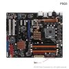 ASUSP5Q3.jpg