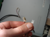 Corroded Plug.png