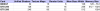 budget_card_comparison_01.png