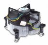 FAN-lga775.jpg