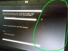 Screen Snap 1 (Boot-Mode).jpg