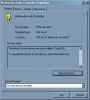 multimedia audio controller properties ss.png