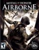 MoH_Airborne_cover_PC_DVD.jpg