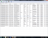 whocrashed.png