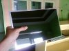 lcd-laptop.jpg