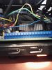 PCI Express Slot 1.jpg