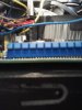 PCI Express Slot 2.jpg