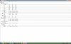Desktop HWMonitor.jpg