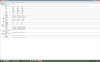 bf4hwmonitor2.png