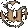 SETEO