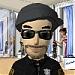 howardbobo5