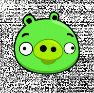 Gong