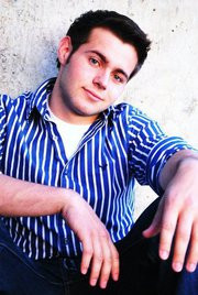 Jack Otto