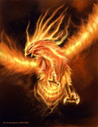 PhOeNiX-^-