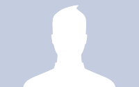 Siddharth