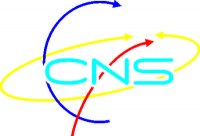 Cns Computel