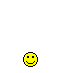HalfManHalfBiscuit