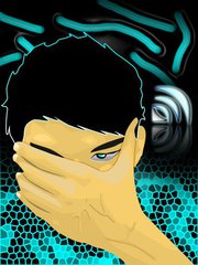 TheCloud903