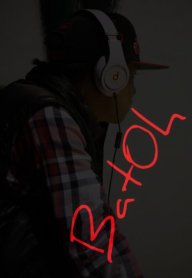 Bato0h