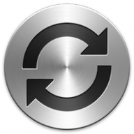golabek123
