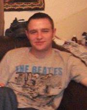 Dan Hopwood