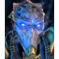 BlueTemplar