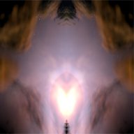 digitalgargoyle