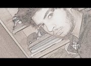 Faizan Rabbani
