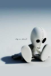 Drop