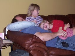 ashlee.alexa