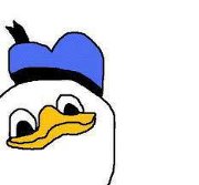 dave_pradhan