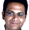 Pankaj Jain