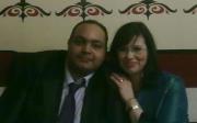 M. abbas