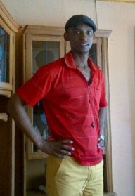 Dumza