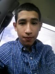 Bettoo