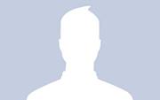 Ivan Ristic