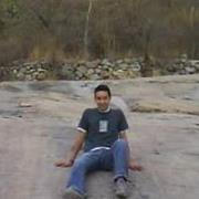 Edwin Gordillo