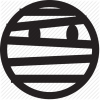0o0o