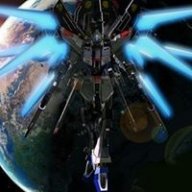light_zero004