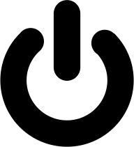phis6
