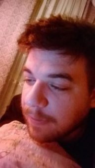 Wercik