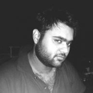 Anshul kapoor