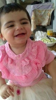 syed saqib