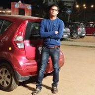 krishanu
