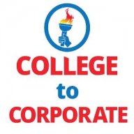 collegetocorporate