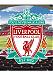 kopite123