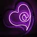 Aqeel
