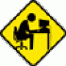 xslynux