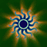 Proteus