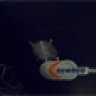t3sla